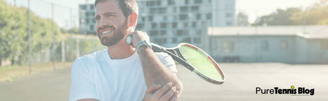 You're body is telling you something