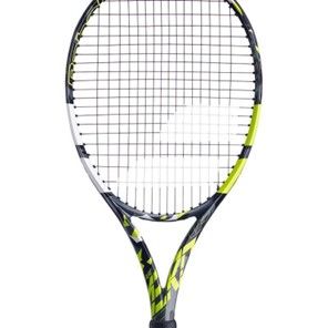 Babolat Demo Tennis Racquets