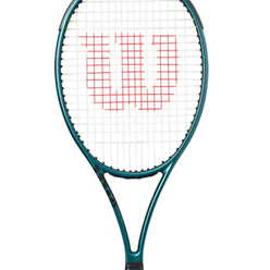 Wilson Demo Tennis Racquets