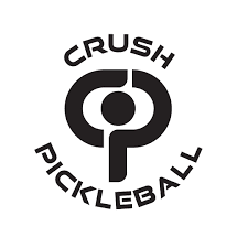 Crush Pickleball Paddles