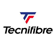 Tecnifibre Pickleball Paddles
