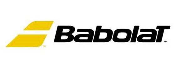 Babolat Pickleball Paddles