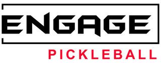 Engage Pickleball Paddles