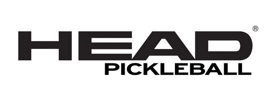 Head Pickleball Paddles