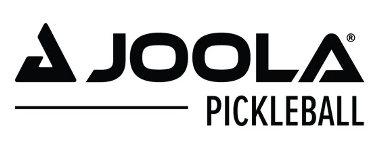 Joola Pickleball Paddles