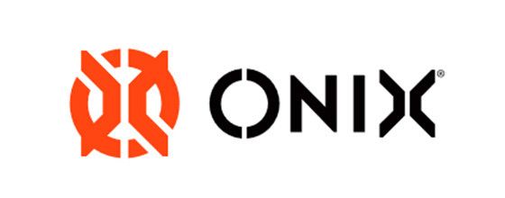 Onix Pickleball Paddles