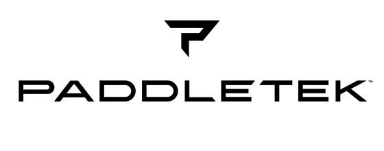 Paddletek Pickleball Paddles