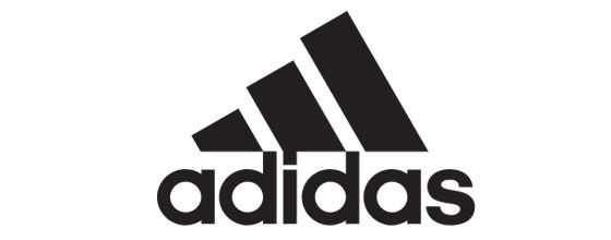 adidas Pickleball Paddles