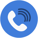 Call Customer Support