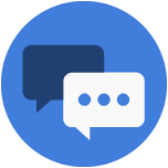 Chat With Customer Support