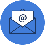 Email Us