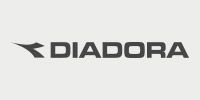 Diadora Shoes