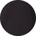 Fila Match Fleece Full Zip Jacket Womens Black TW016941 001
Fila Match Fleece Full Zip Jacket image