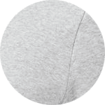 Fila Match Fleece Full Zip Jacket Womens Grey TW016941 073
Fila Match Fleece Full Zip Jacket image