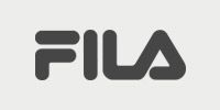 Fila Shoes