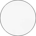 Fila Match Fleece Full Zip Jacket Womens White TW016941 100
Fila Match Fleece Full Zip Jacket - Final Sale image