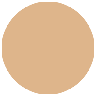 Tan/Brown