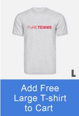 Large Free Shirt
