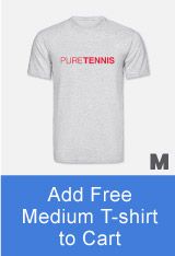 Medium Free Shirt