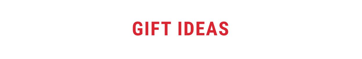 Men's Tennis Gift Bundles