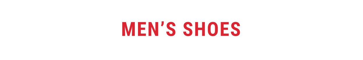 Men's Tennis Gift Shoes