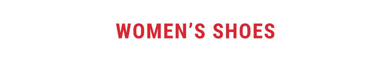 Women's Tennis Gift Shoes