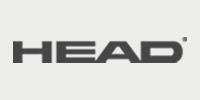 Head Shoes