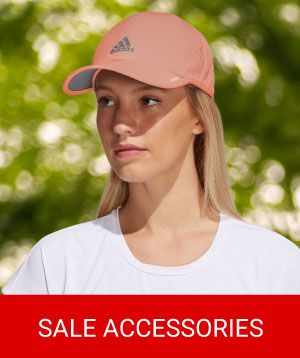 Sale Tennis Accessories