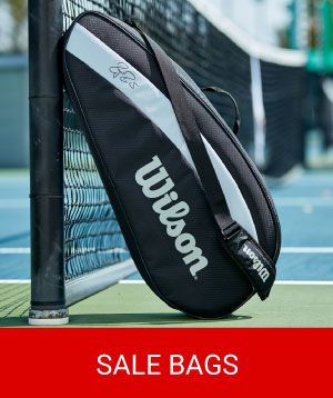 Sale Tennis Bags