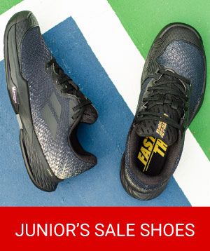 Kid's Sale Tennis Shoes