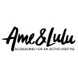 Ame & Lulu Bags