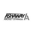 Ashaway Tennis Strings