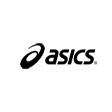 Asics Tennis Shoes