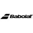 Babolat Tennis Shoes