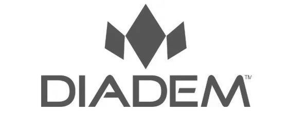 Diadem Tennis Bags