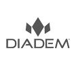 Diadem Tennis Strings
