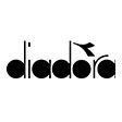 Diadora Tennis Shoes