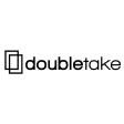 Doubletake Tennis Bags