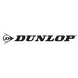 Dunlop Tennis Racquets
