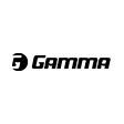 Gamma Tennis Racquets