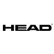 Head Women's Tennis Apparel