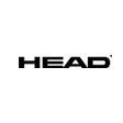 Head Tennis Shoes