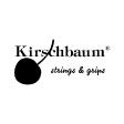 Kirschbaum Tennis String