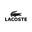 Lacoste Tennis Shoes