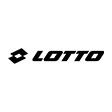 Lotto Tennis Shoes