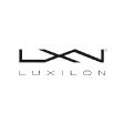 Luxilon Tennis Strings