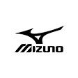 Mizuno Tennis Shoes