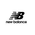 New Balance Tennis Shoes