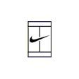 Nike Tennis Shoes
