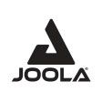 JOOLA Pickleball Paddles
